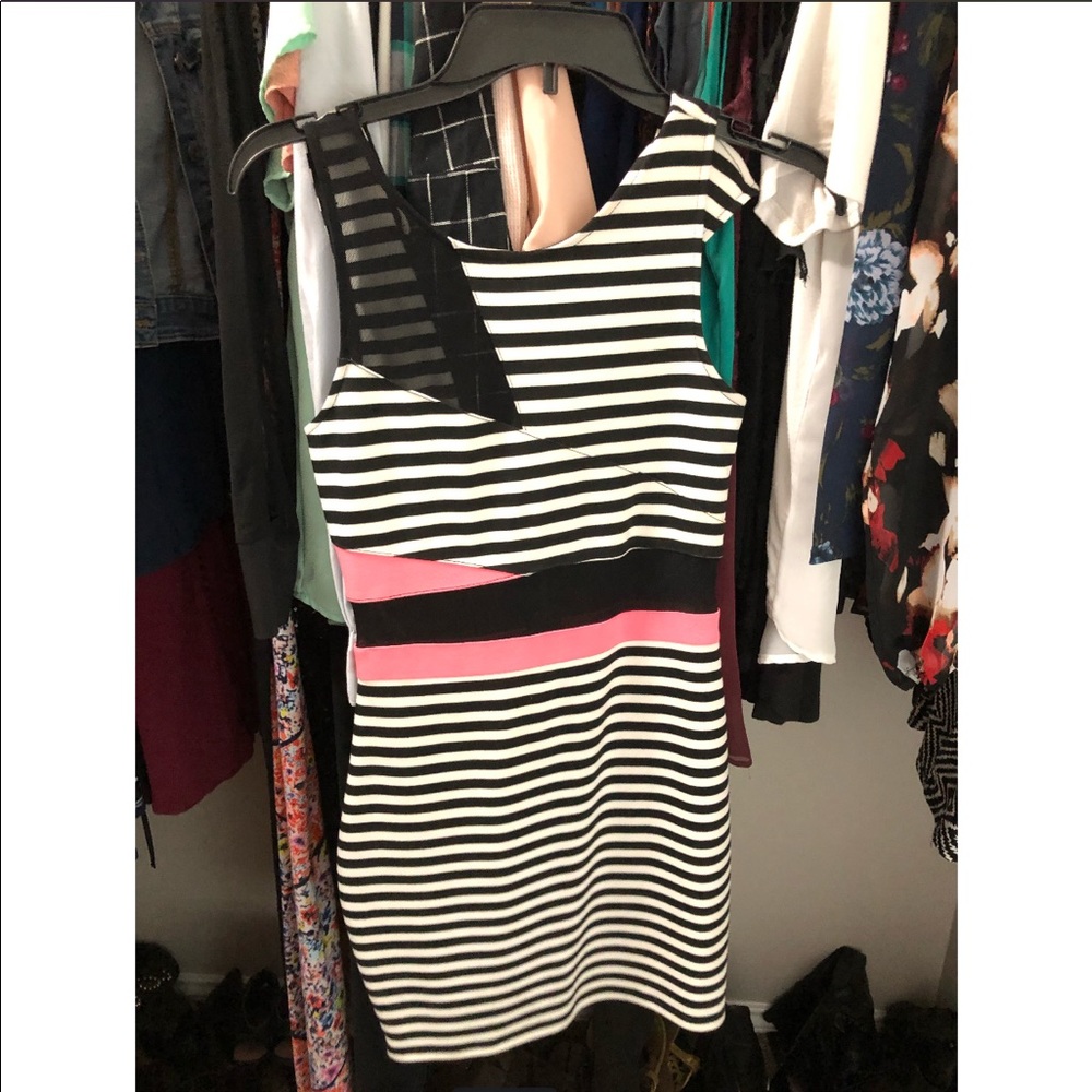 Party dress